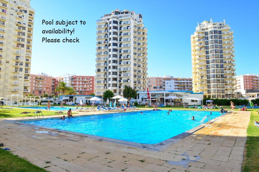 Imagem de 1C Praia Mar Sol