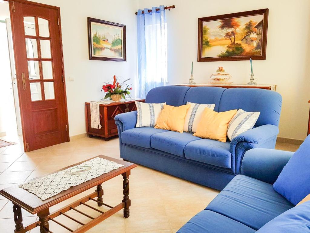 Imagem de Viegas Residence
