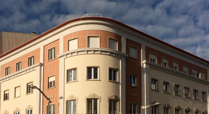 Imagem de CASA 92-OS LUGARES DE CASTRALEUCA