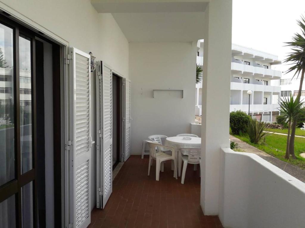 Image of Marina Terrace