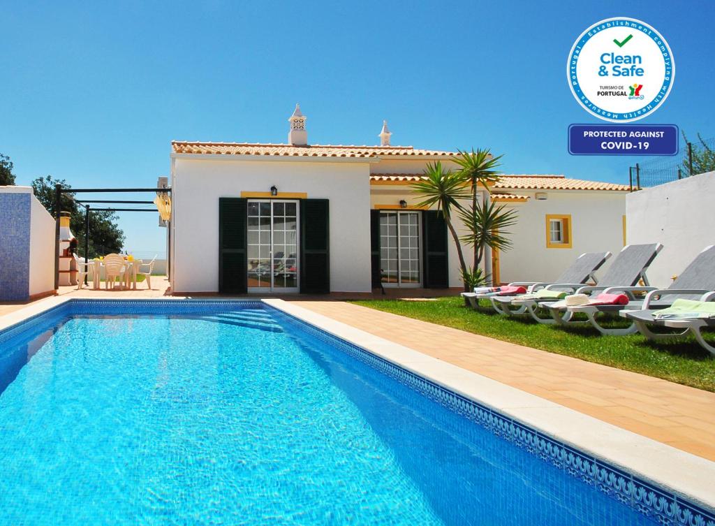 Imagem de Villa Shiva
