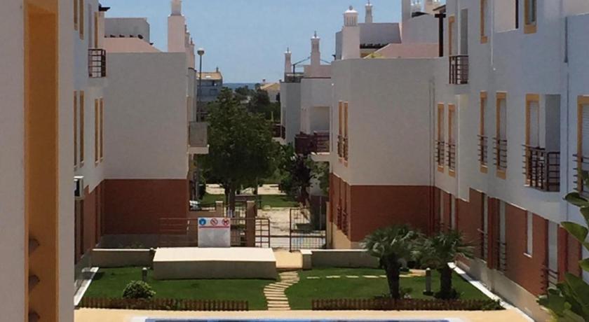Imagem de Terraço da Ria