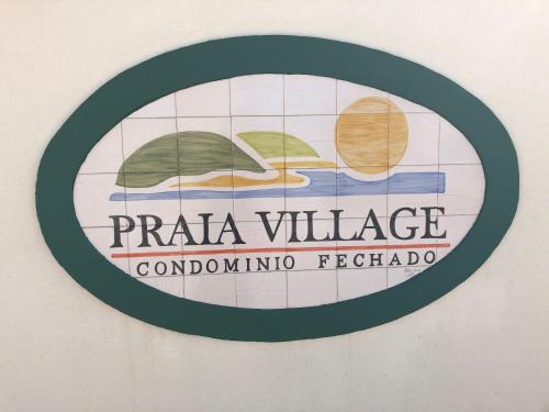 Imagem de Cond Praia Village Mor D