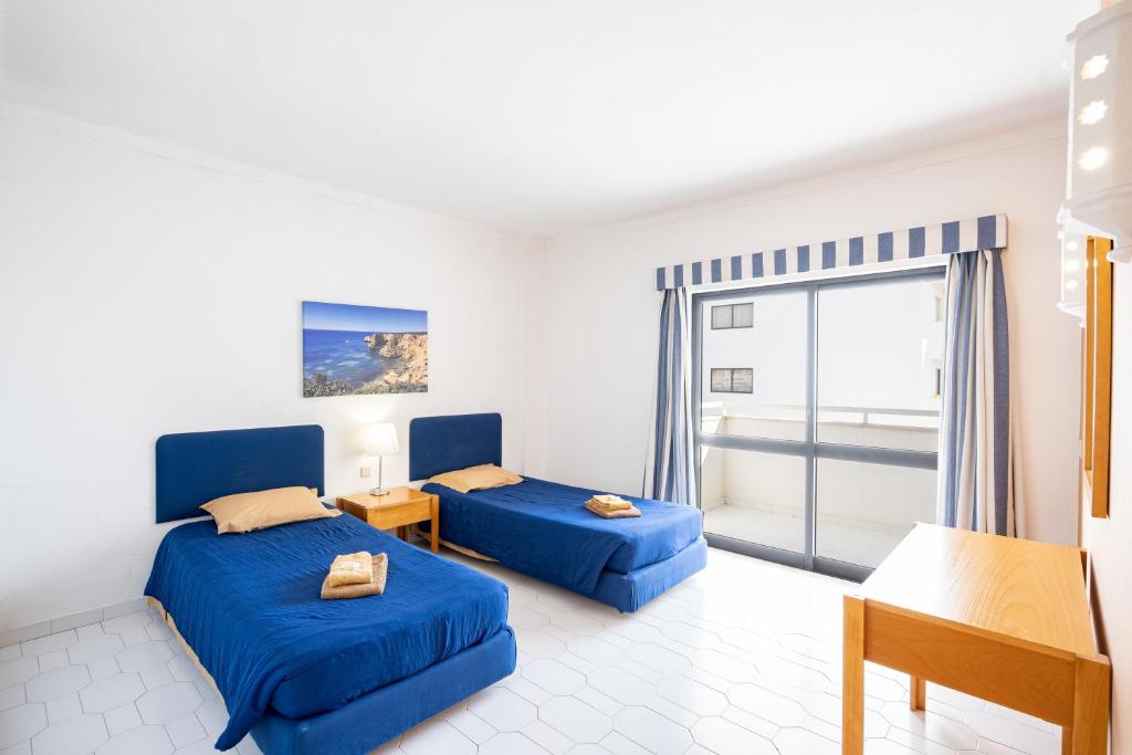 Imagem de Sunholidays Apartment
