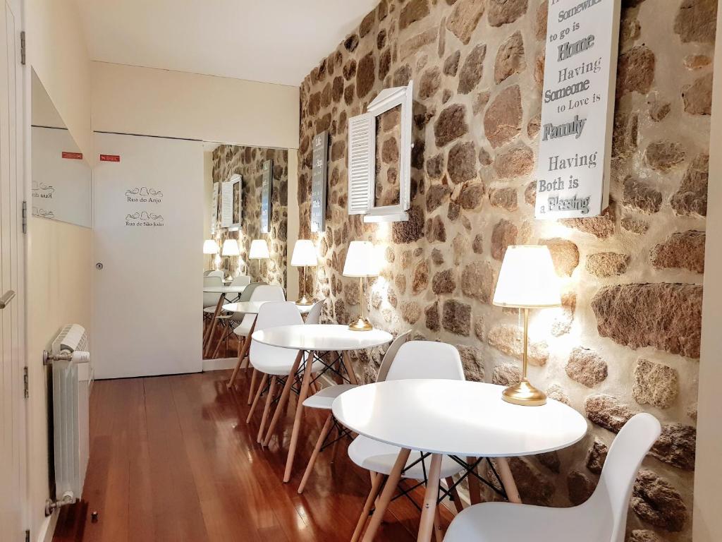 Imagem de Braga Bells Guesthouse
