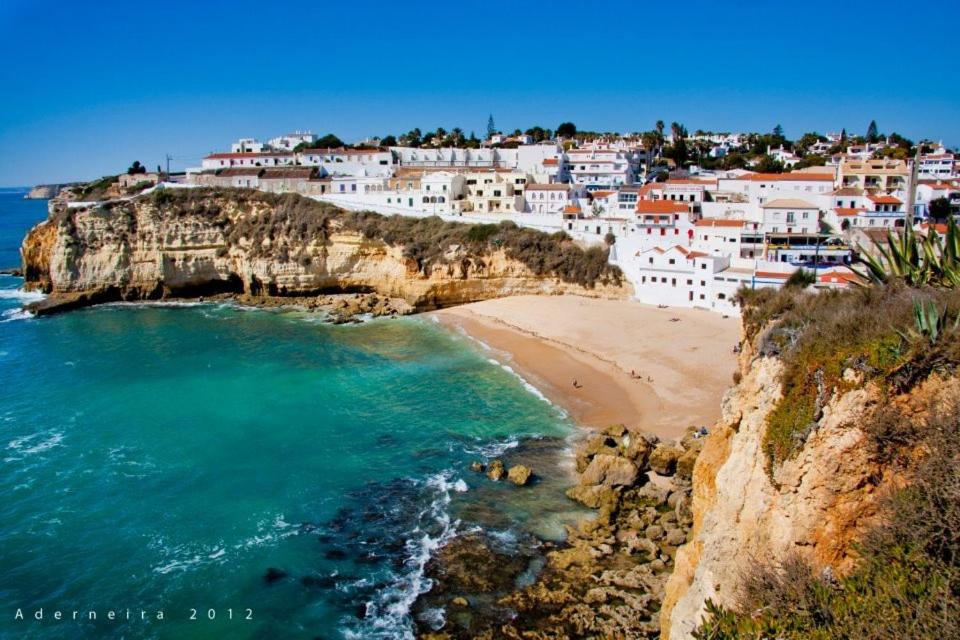 Imagem de Casa Patacas