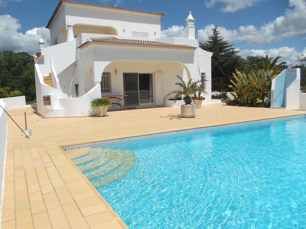 Imagem de Apartamento Brisa da Praia