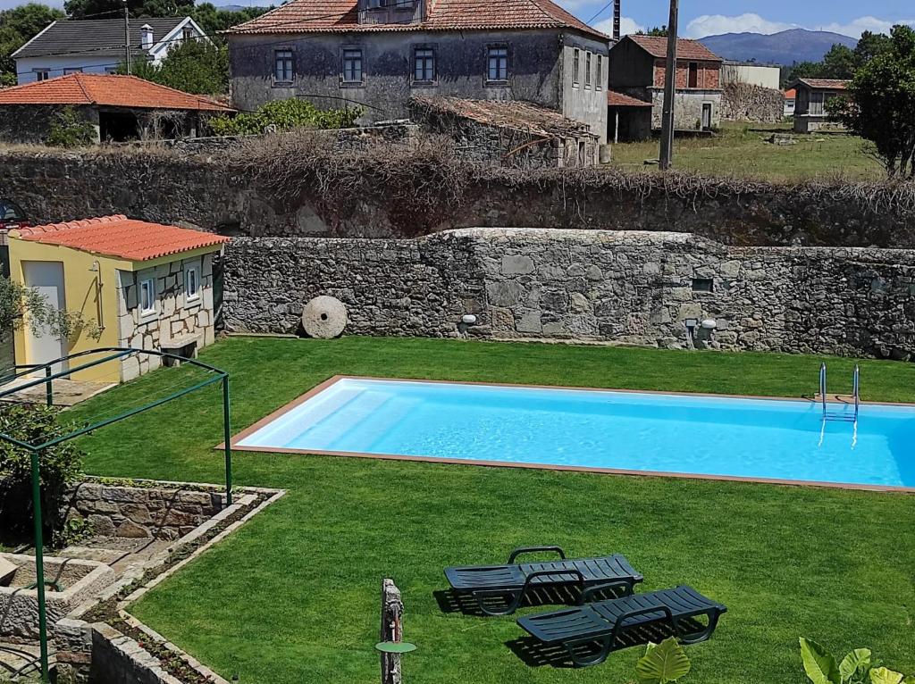 Imagem de CASA ROSINHA 2