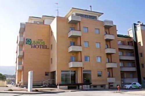 Imagem de Stoelinga House