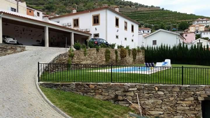 CASA GRANDE