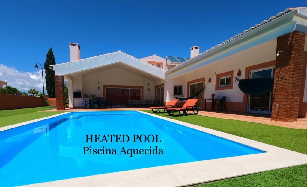 Imagem de Ponta da Piedade Family House