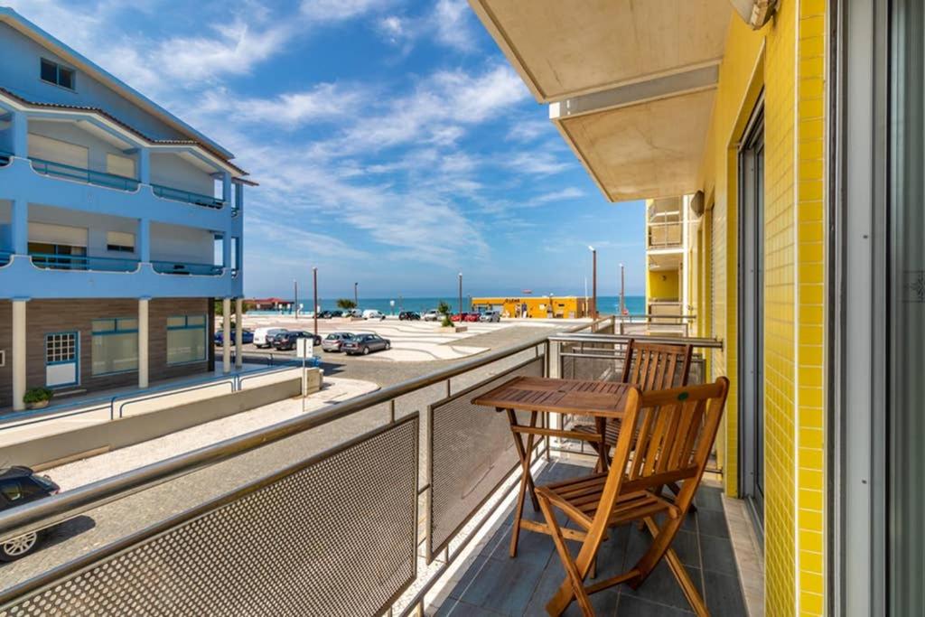 Imagem de CASA DOS PEIXES - GUESTHOUSE