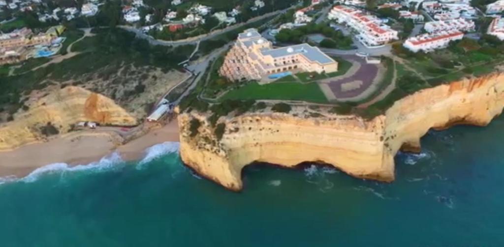 Imagem de Apartamento Mar Colina Sol