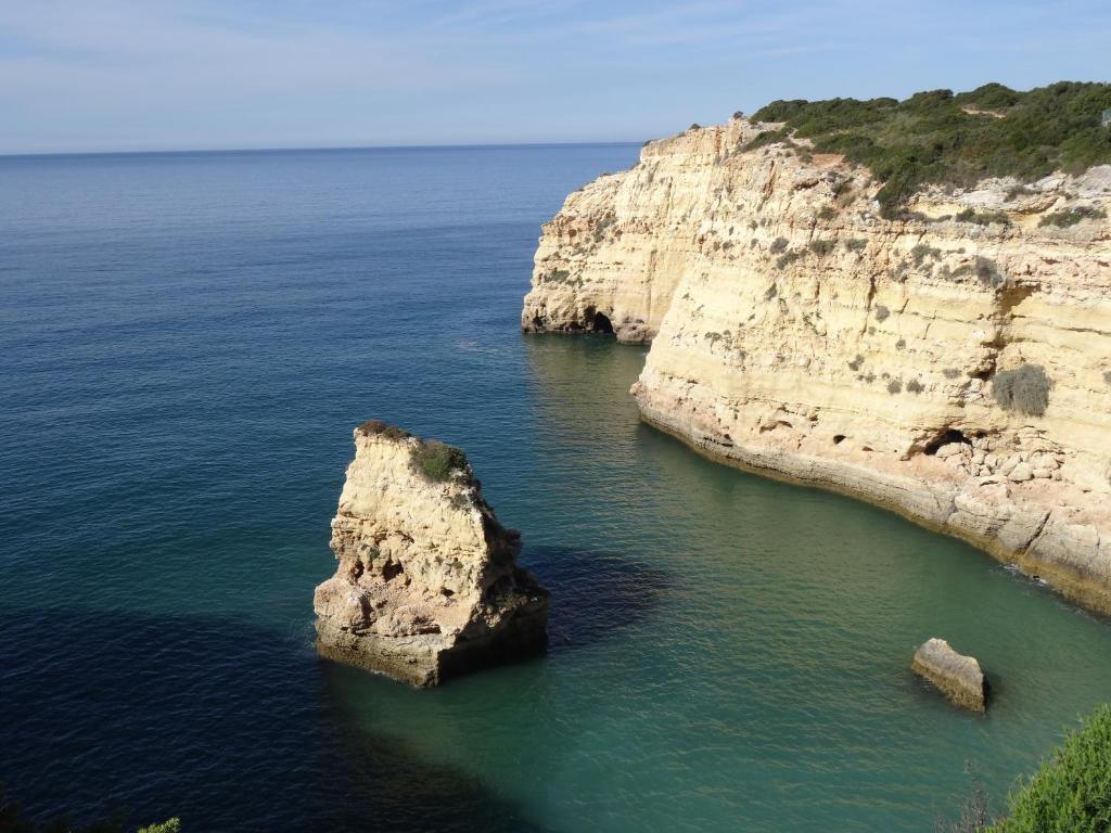 Imagem de Villa Wouters