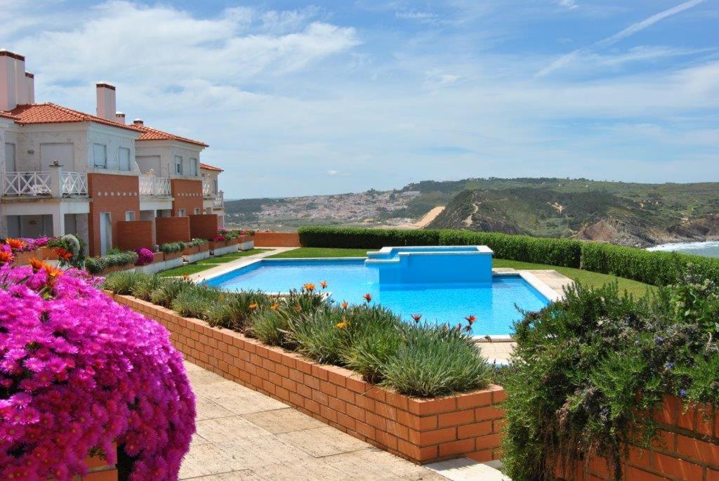 Imagem de Apartamento Santo António