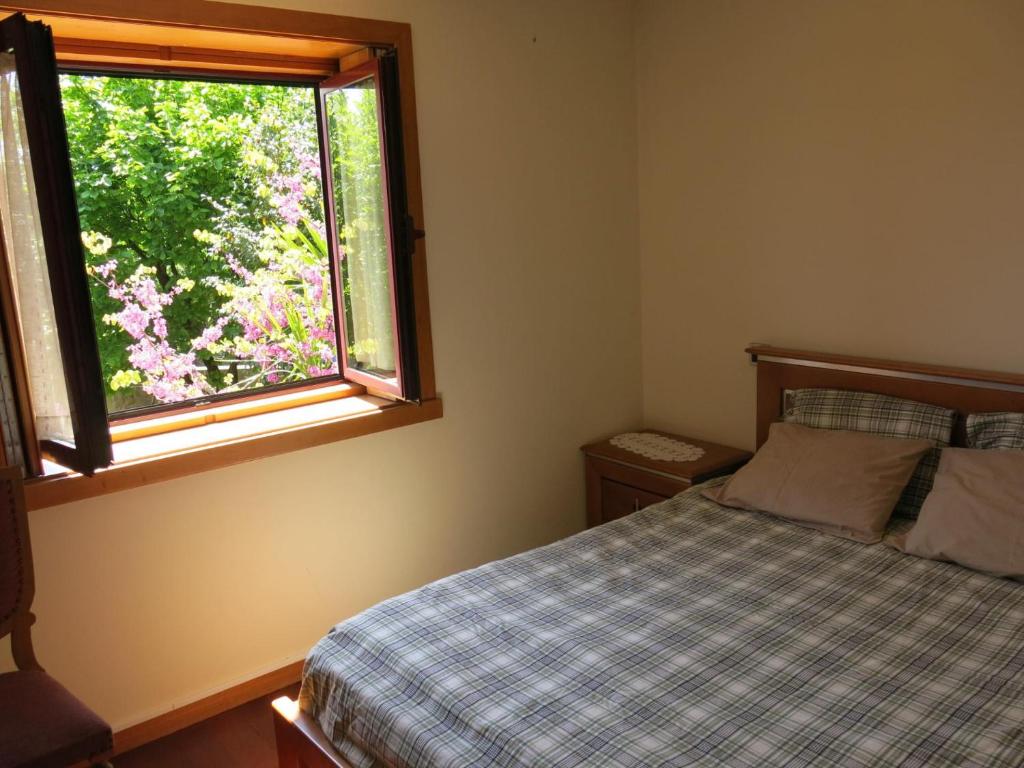 Imagem de Al Villas - Venda do Preto