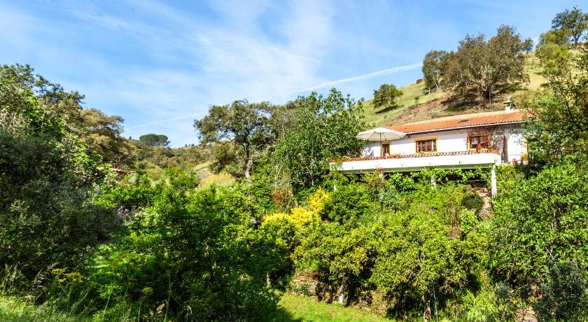 Imagem de MONTE MARAVILHA