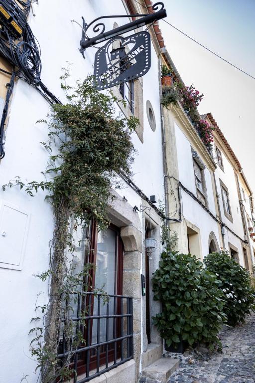 Imagem de Casa do Castelo