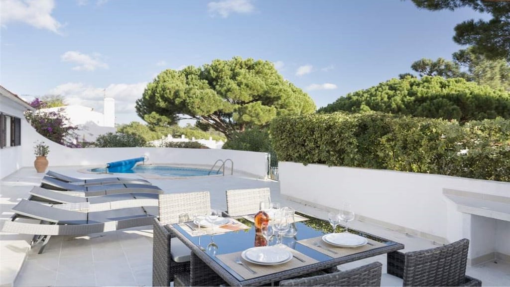 Imagem de Casa Ferreira - A