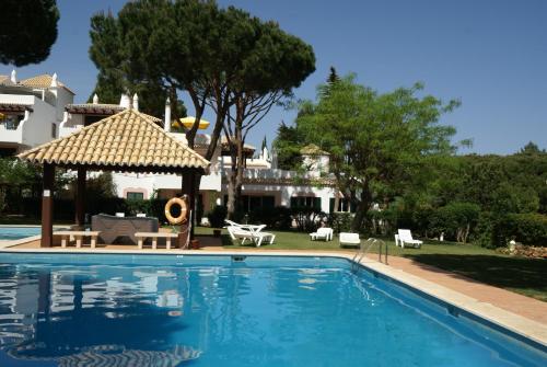 Image of Solar do Golfe - BB