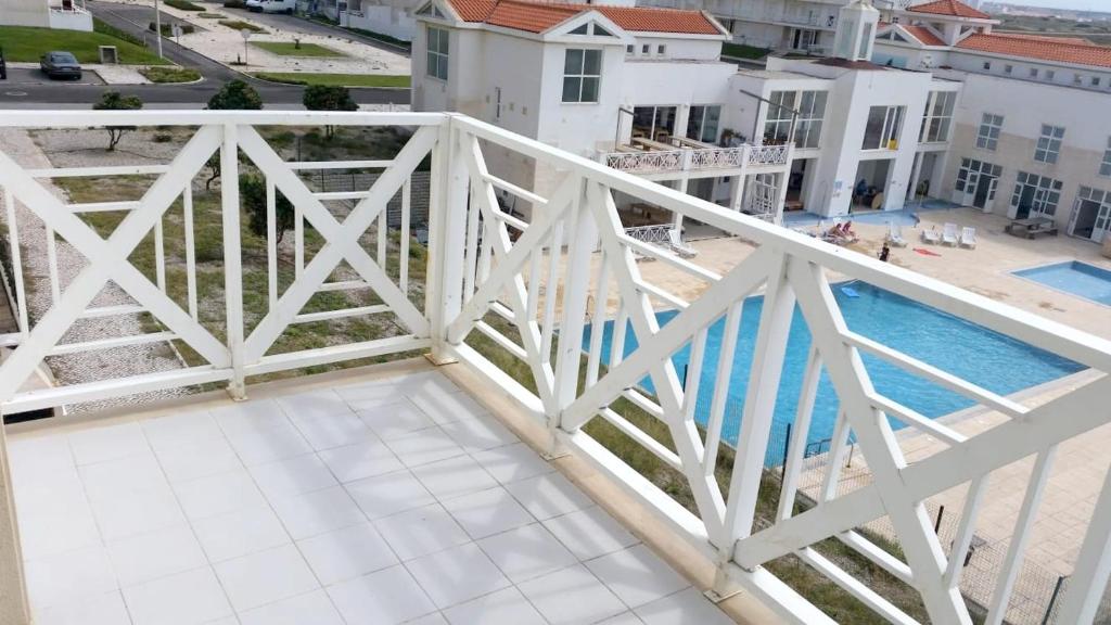 Imagem de Bay House