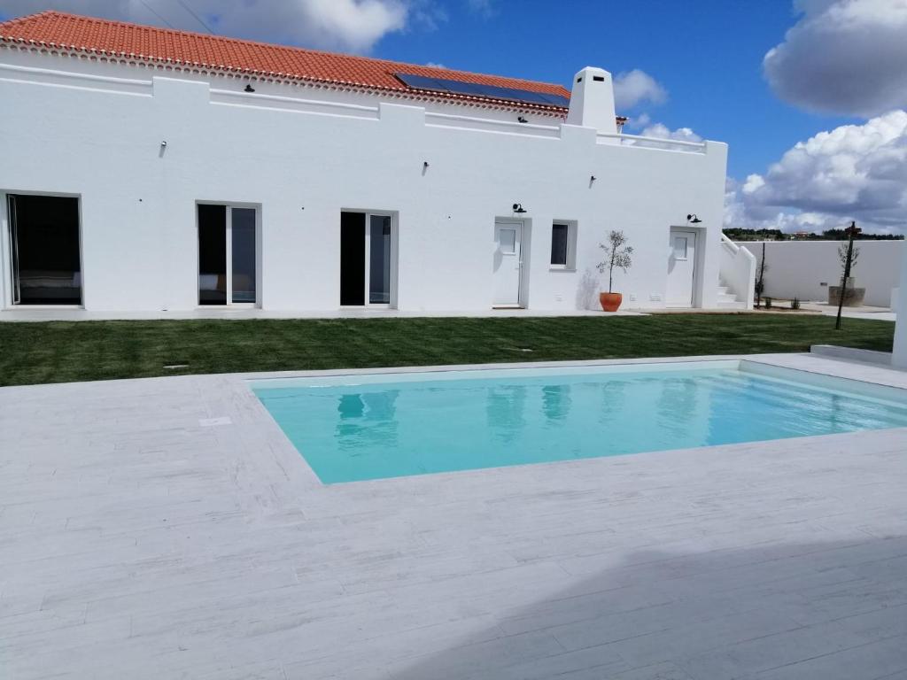 Imagem de Al Villas - Bofinho