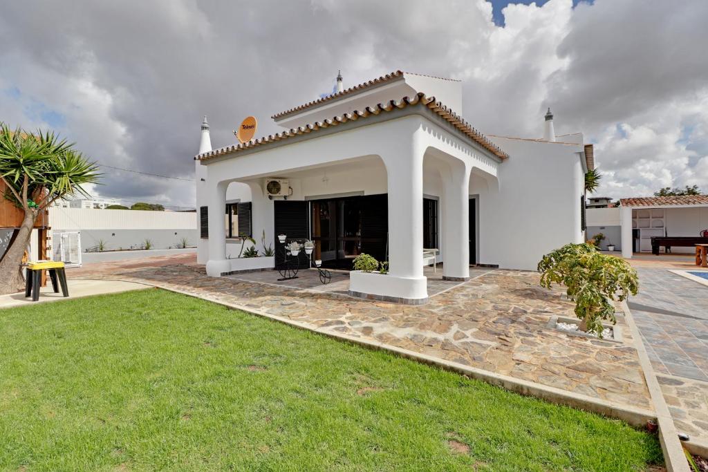 Imagem de VILLA MIAMI