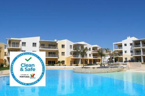 Imagem de VIVA LOCAL HOLIDAYS