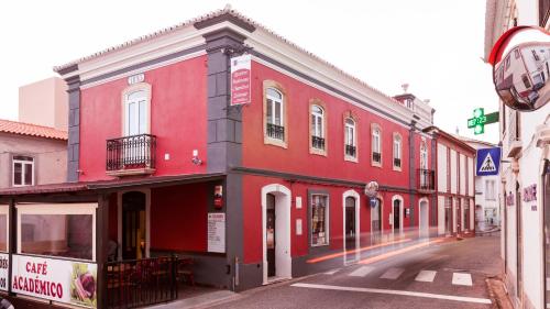 Imagem de QUINTA MONTE ROSA