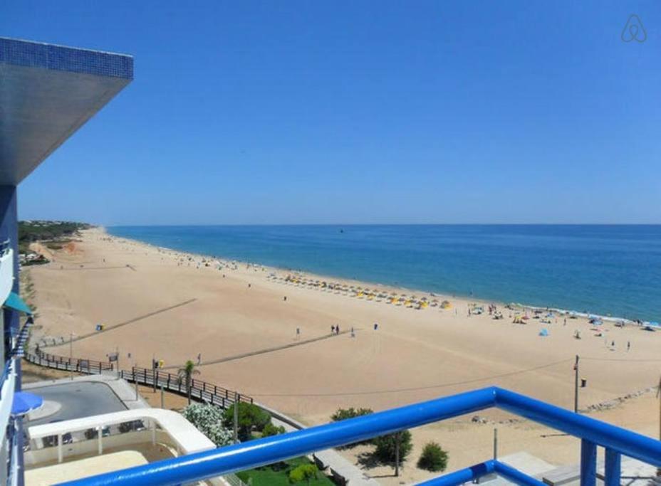 Image of Amaro Dream Properties, Unipessoal, Lda
