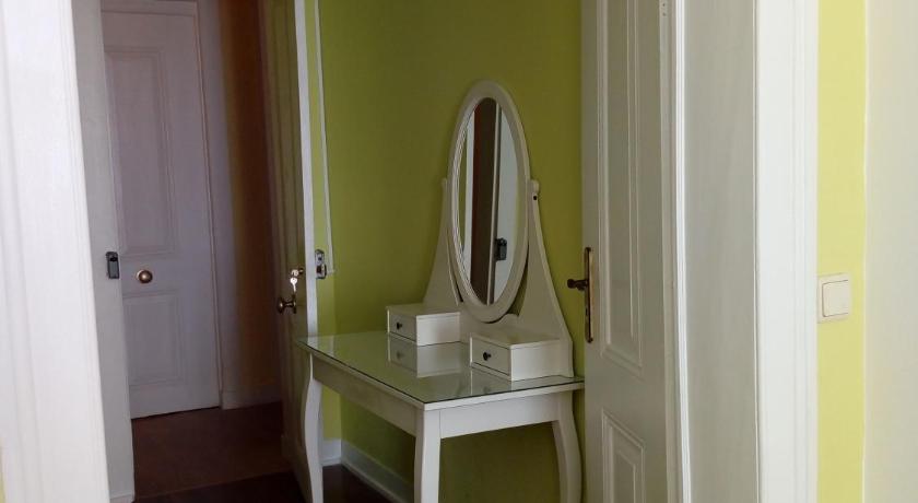 Imagem de Cosy Apartment River View
