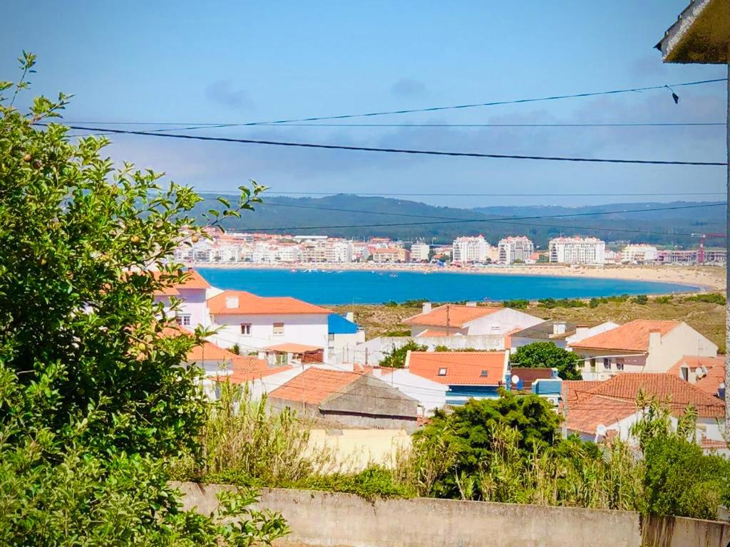 Imagem de Casa Salir