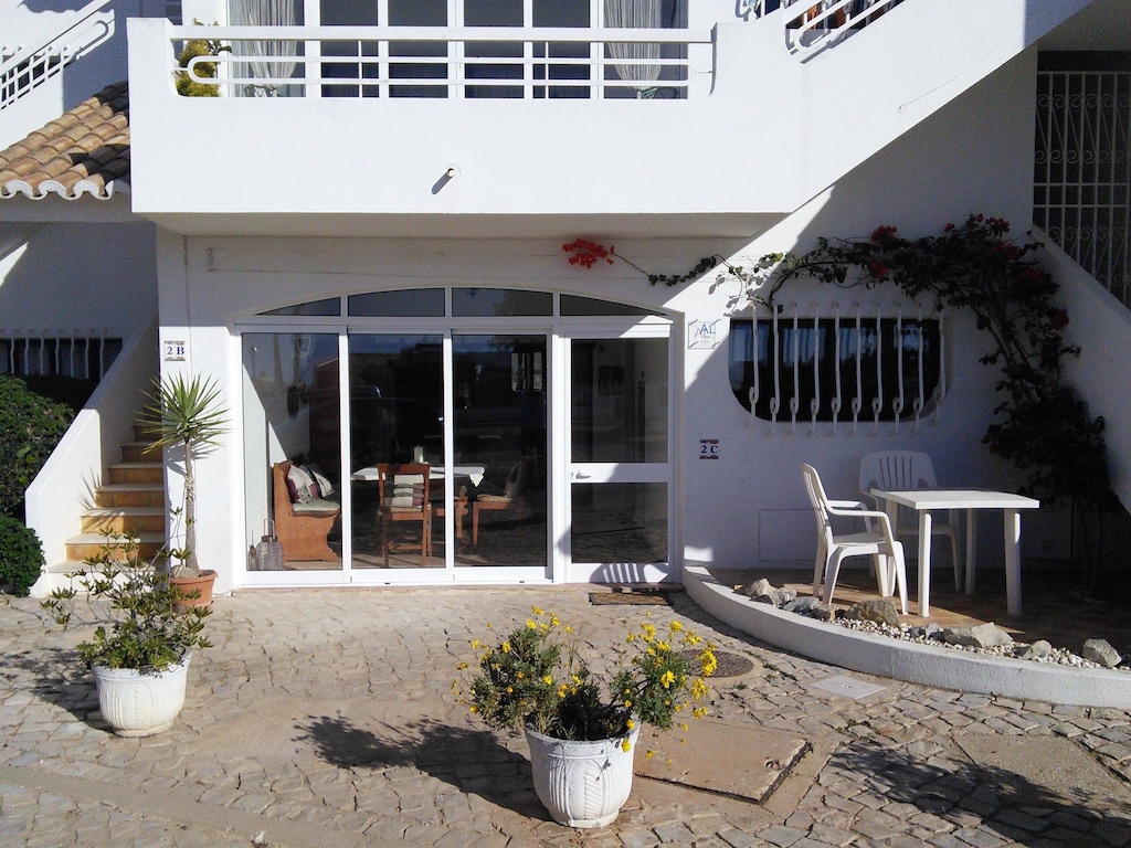 Imagem de BEACH HOUSE