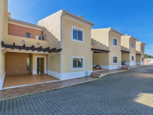 Imagem de Vila Caravela