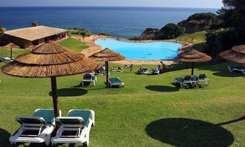Imagem de Villa Mare