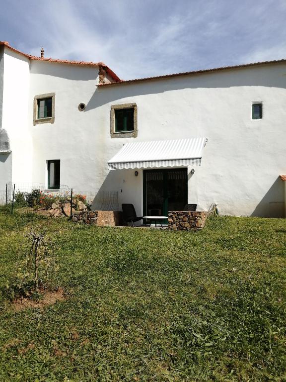 Imagem de Quinta da Colina