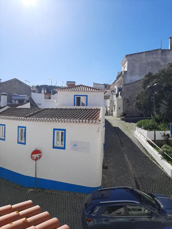Imagem de CASA DOS PAIS