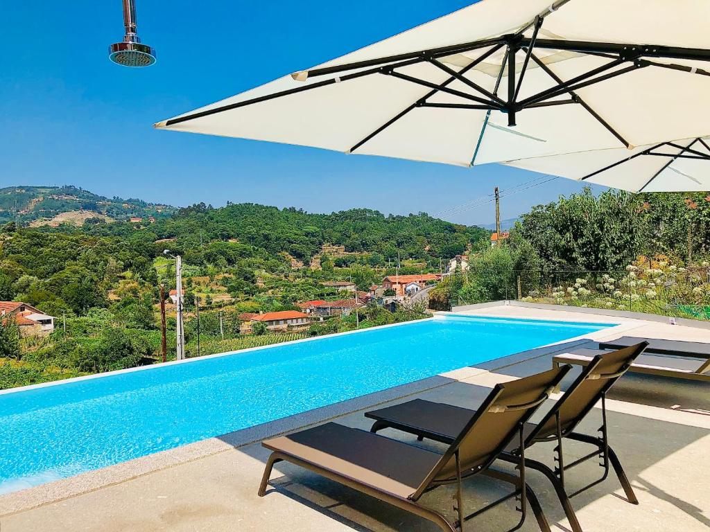 Imagem de SOLAR DO DOURO