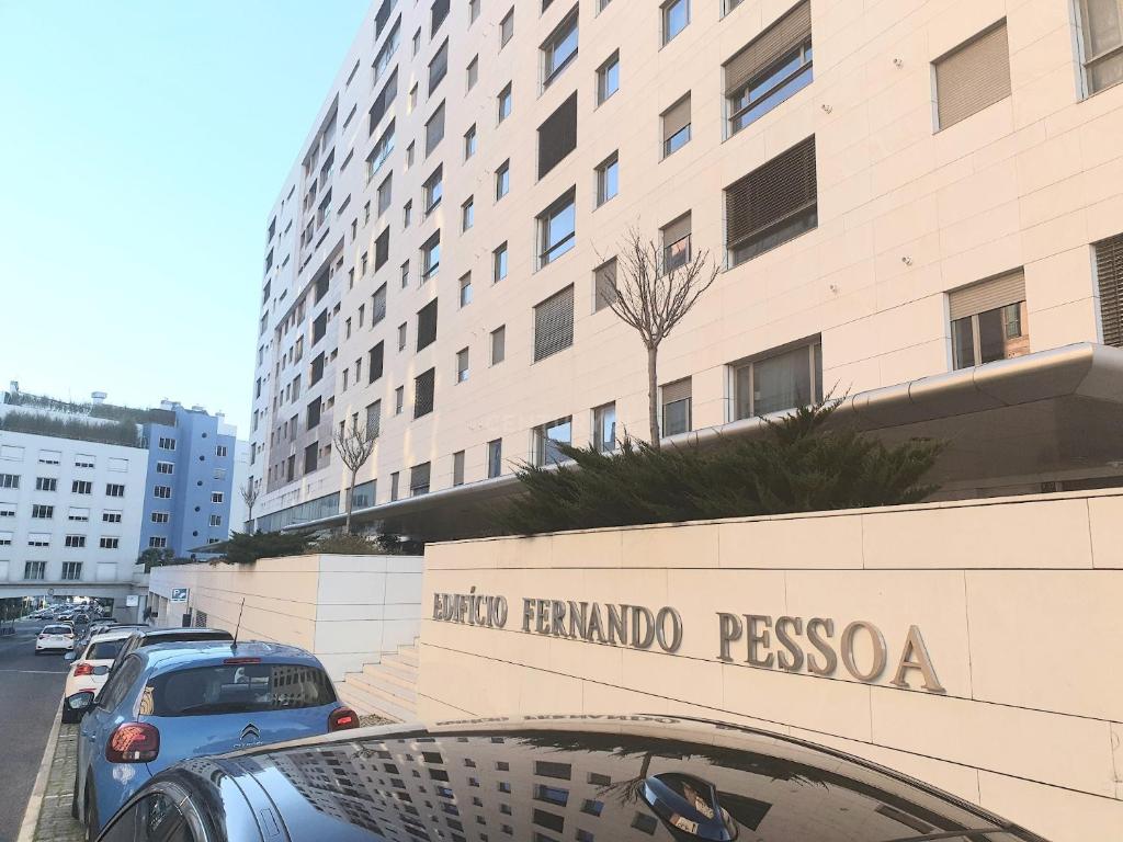Imagem de Azza 2