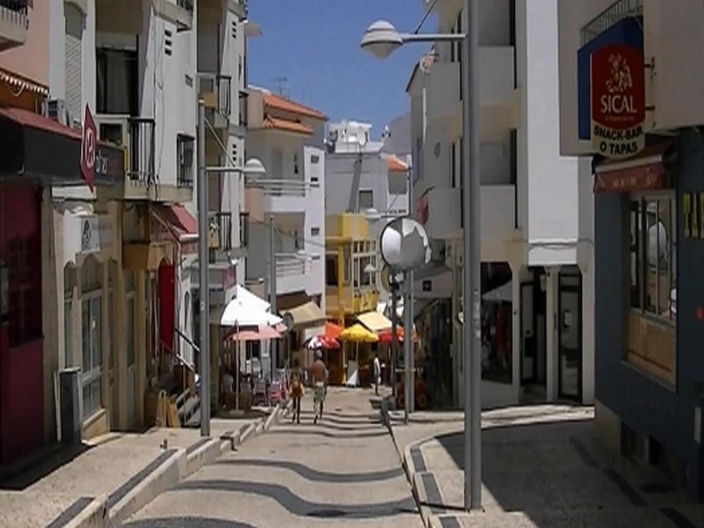 Imagem de Casa Ti Barbara