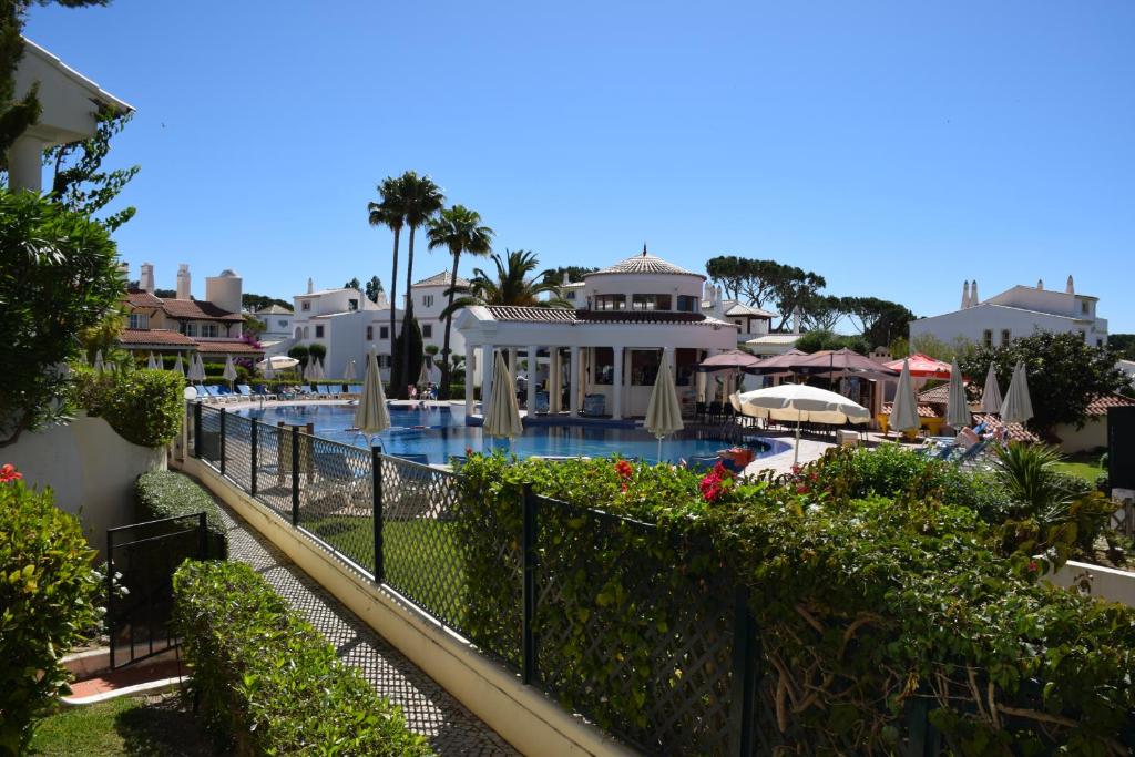 Image of T3 Townhouse Alex St