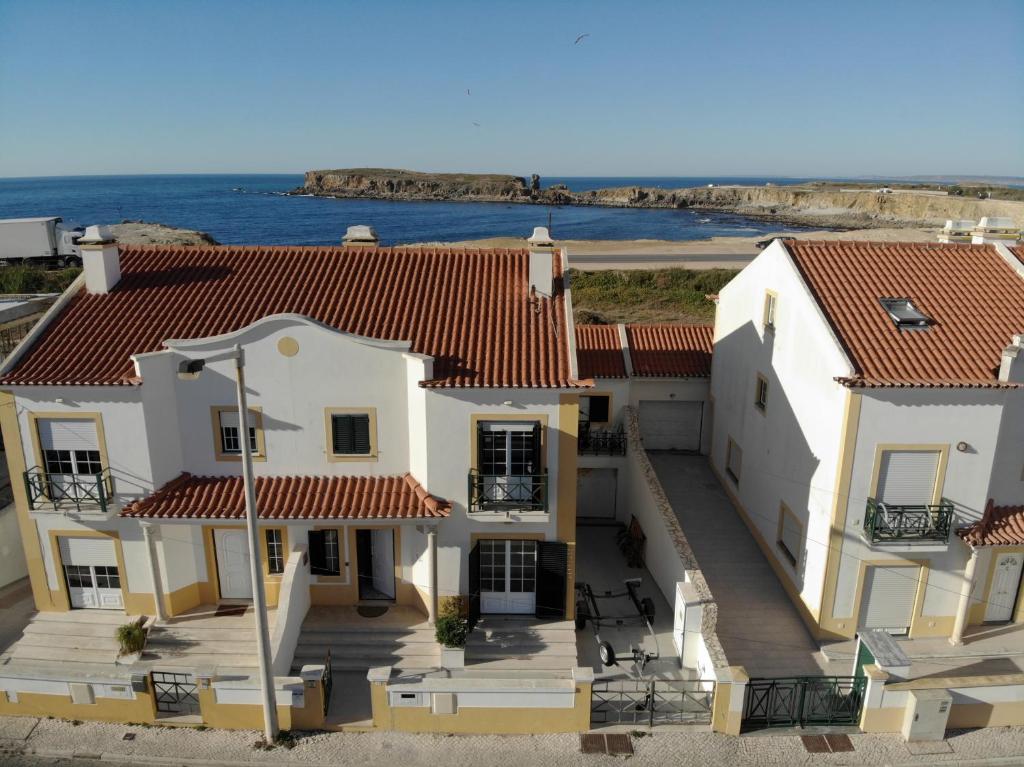 Imagem de G3 Surf House