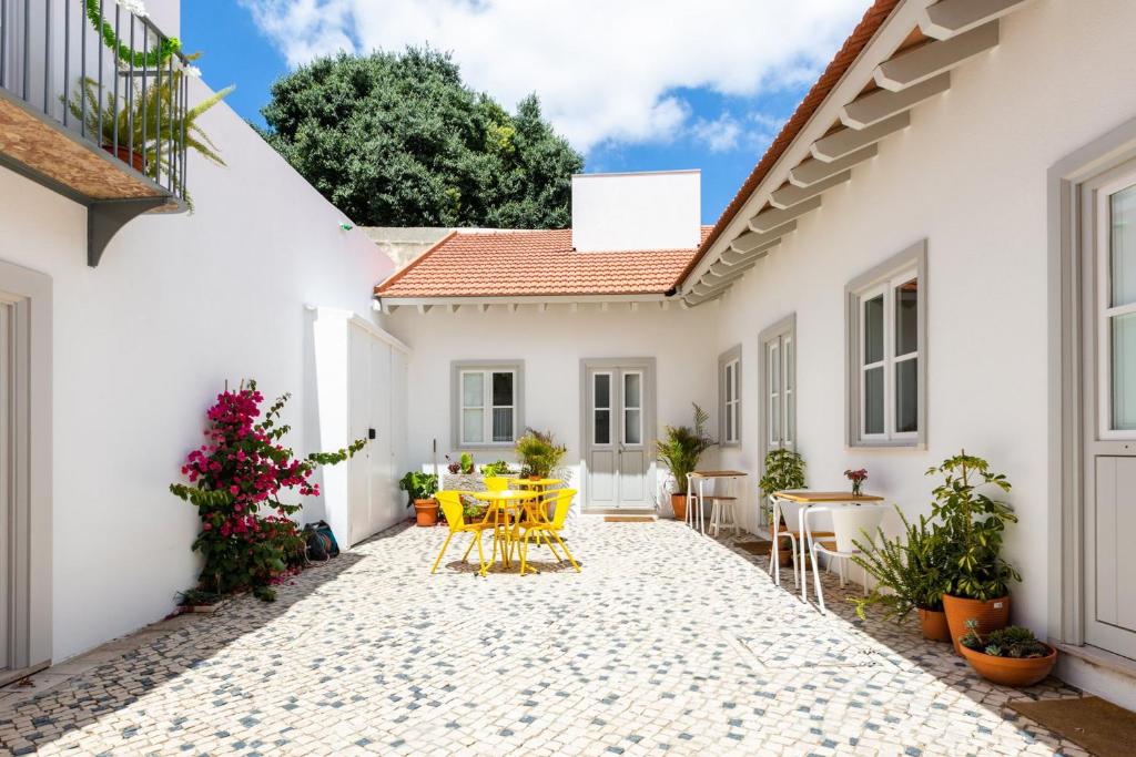 Imagem de Duplex Senhora do Monte