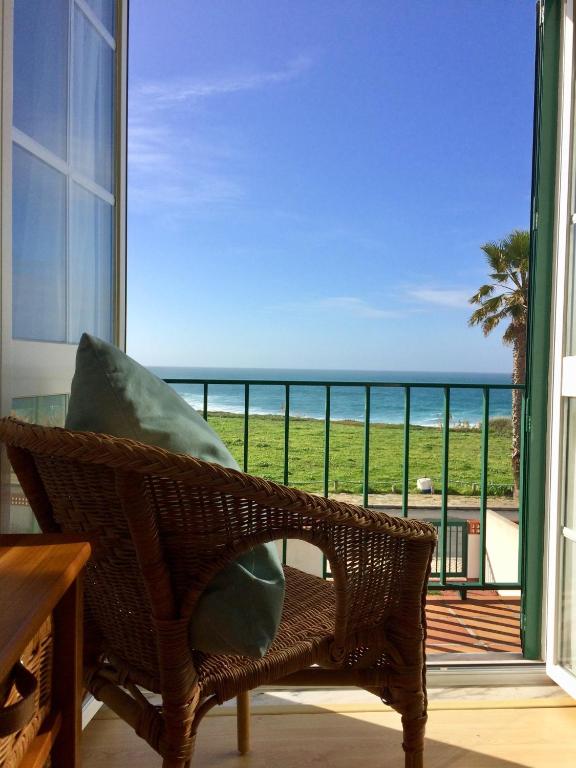 Imagem de CASA DO MAR