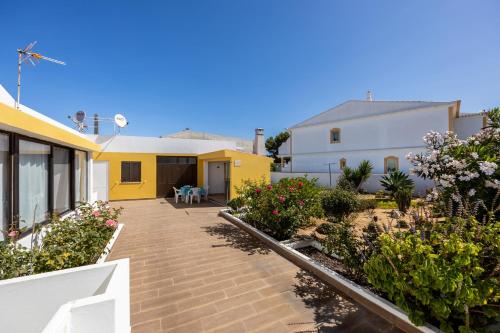 Imagem de Casa Sol
