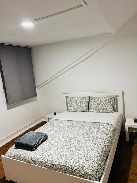 Imagem de Zen House