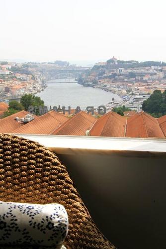 Imagem de GaiaBlu Guesthouse (Cais de Gaia - Porto)