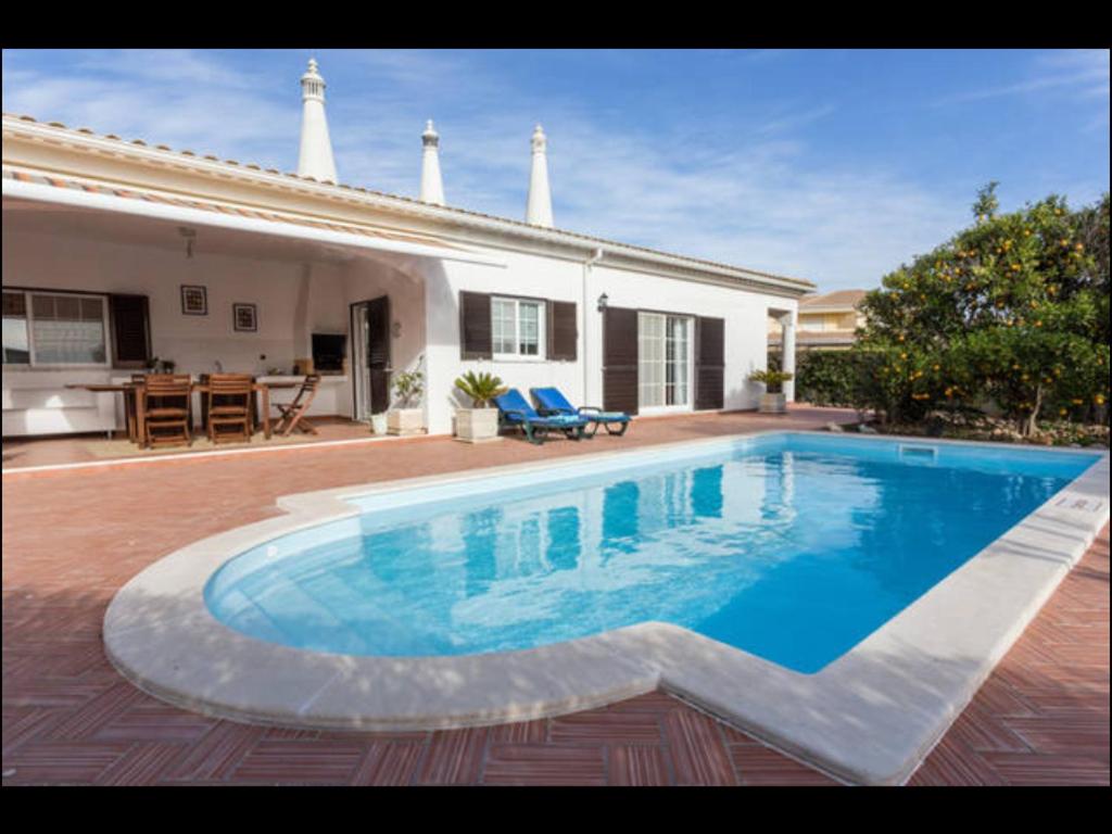 Imagem de VilaMaria Apartment