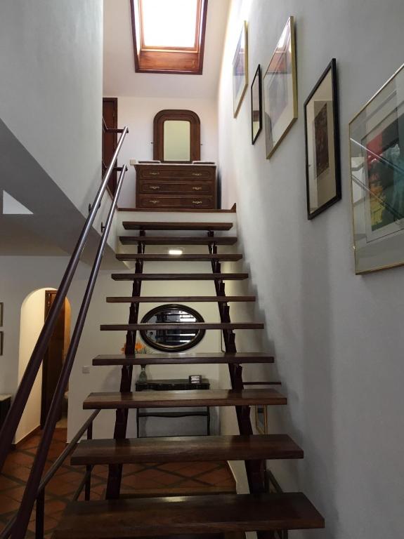 Imagem de CASA DA TRAVESSA