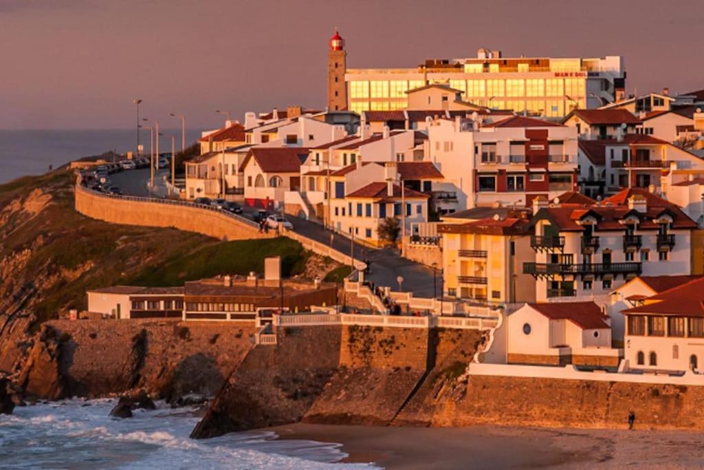 Imagem de Casa da Família